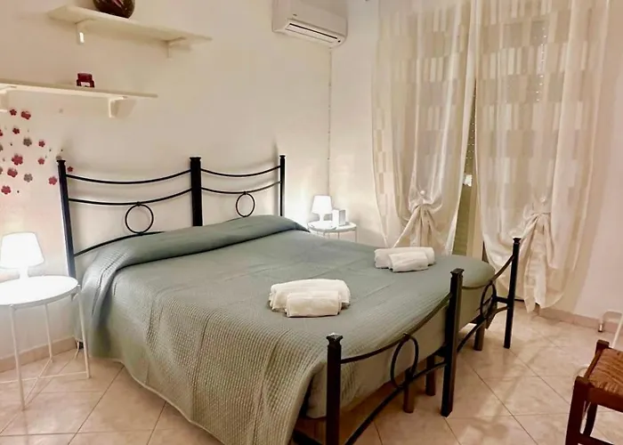 Casa Manu