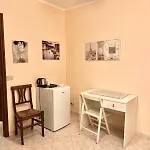 Casa Manu
